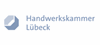 Handwerkskammer Lübeck