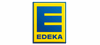 EDEKA neukauf Henrik Wehner e.K.