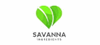 SAVANNA Ingredients GmbH