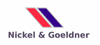 Nickel & Goeldner Spedition GmbH