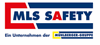 MLS Safety GmbH