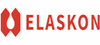 ELASKON