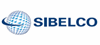 Sibelco Deutschland GmbH