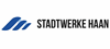 Stadtwerke Haan GmbH