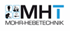 Mohr-Hebetechnik GmbH