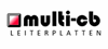 Multi Leiterplatten GmbH