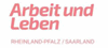 Arbeit und Leben gGmbH Rheinland-Pfalz/Saarland Gesellschaft für Beratung und Bildung