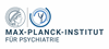 Max-Planck-Institut für Psychiatrie