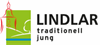 Gemeinde Lindlar