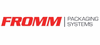 FROMM System GmbH