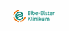 Elbe-Elster Klinikum GmbH