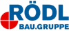 RÖDL GmbH