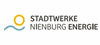 Stadtwerke Nienburg GmbH