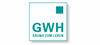 GWH Wohnungsgesellschaft mbH Hessen