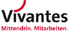 Vivantes Forum für Senioren GmbH