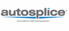 Autosplice Europe GmbH