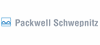 Packwell GmbH & Co. KG