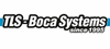 TLS-Boca Systems