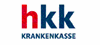 hkk Krankenkasse