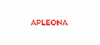 Apleona GmbH