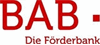 Bremer Aufbau-Bank GmbH