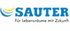 Sauter Controls GmbH