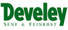 Develey Senf & Feinkost GmbH