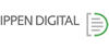 Ippen Digital GmbH & Co. KG