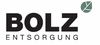 Bolz Entsorgung GmbH