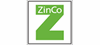 ZinCo GmbH