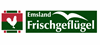 Emsland Frischgeflügel GmbH