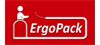 ErgoPack Deutschland GmbH