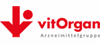 vitOrgan Arzneimittel GmbH