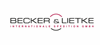 Becker & Lietke Internationale Spedition GmbH