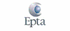 Epta Deutschland GmbH