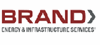 Brand Energy & Infrastructure Services GmbH