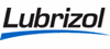 Lubrizol Deutschland GmbH