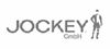 Jockey GmbH