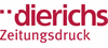 Zeitungsdruck Dierichs GmbH &Co. KG