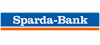 Sparda-Bank Südwest eG