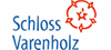 Schloss Varenholz GmbH