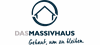 Massivhaus Mittelrhein GmbH