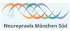 Neuropraxis München Süd