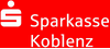 Sparkasse Koblenz