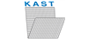 Dr. Günther Kast GmbH & Co. KG