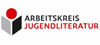 Arbeitskreis für Jugendliteratur e.V.