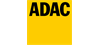 ADAC Hessen-Thüringen e.V.