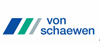 von Schaewen GmbH