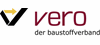 vero - Verband der Bau- und Rohstoffindustrie e.V.