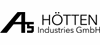 AS HÖTTEN Industries GmbH